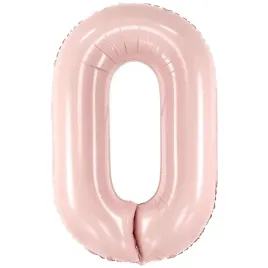 balon-foliowy-cyfra-0-jasnorozowy-urodziny-impreza-pastelowy-72-cm