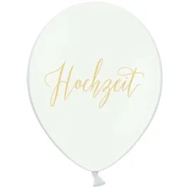 balony-biale-hochzeit-slub-wesele-5-szt-bride-to-be-wieczor-panienski