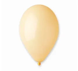 balony-pastelowe-profesjonalne-zolte-30-cm-10-sztuk-musztardowe