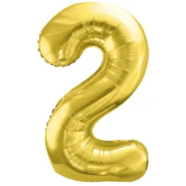 duzy-balon-foliowy-zloty-jasny-cyfra-2-urodziny-rocznica-12-20-metaliczny