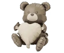 uroczy-balon-foliowy-mis-matus-3d-siedzacy-ozdoba-55-x-41x-33-cm-urodziny