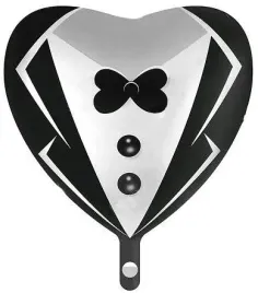 balony-foliowyserce-pan-mlody-muszka-garnitur-43cm-slub-wieczor-kawalerski