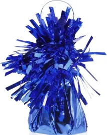 ciezarek-do-balonow-obciaznik-granatowy-urodzin-slub-swieta-sylwester-party