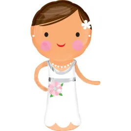 balon-pani-panna-mloda-slub-wesele-rocznica-wieczor-panienski-35cm