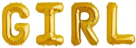 balon-zloty-napis-girl-duzy-foliowy-baby-shower-narodziny-urodziny-45-cm