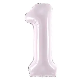 duzy-balon-foliowy-fioletowy-metalik-cyfra-1-jeden-roczek-18-10-urodziny