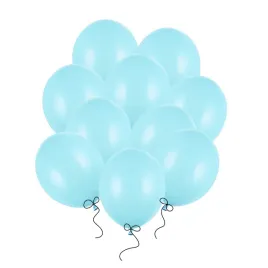 balony-jasny-niebieski-pastelowe-30-cm-100-szt-slub-wesele-duze-do-girland