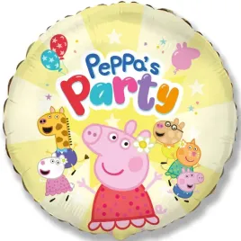 balon-foliowy-peppa-s-party-swinka-peppa-pig-na-urodziny-dziewczynki-48-cm