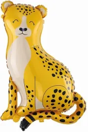 balon-foliowy-lampart-zwierzeta-urodziny-49x72cm