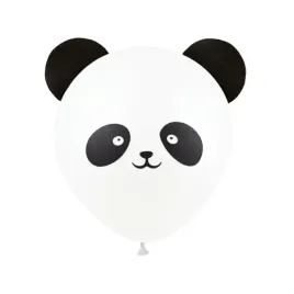 balony-panda-zrob-to-sam-diy-30cm-3szt-dla-dzieci