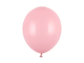 balony-urodzinowe-rozowe-roczek-chrzest-30cm-100-szt-pastelowe-na-urodziny