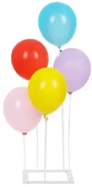modulowy-stojak-na-balony-dekoracja-na-wesele-stelaz-diy-urodziny-komunie