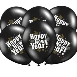 balon-happy-new-year-12-cali-6-szt-na-nowy-rok-noc-sylwester-2025