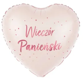 balon-foliowy-serce-jasny-roz-wieczor-panienski-45-cm