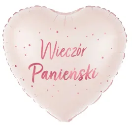 balon-foliowy-serce-wieczor-panienski-pudrowy-roz-45-cm
