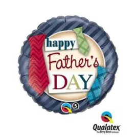balon-foliowy-happy-fathers-dad