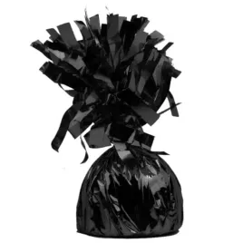 ciezarek-do-balonow-papierowy-czarny-blyszczacy-obciaznik-urodziny