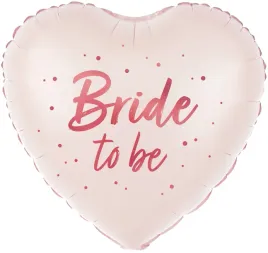 balon-foliowy-serce-bride-to-be-rozowy-45cm-na-hel-wieczor-panienski-party
