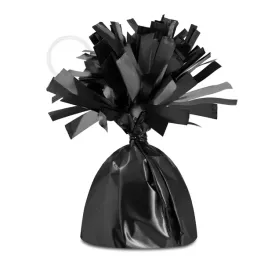 ciezarek-do-balonow-papierowy-czarny-matowy-obciaznik-urodziny-osiemnastka