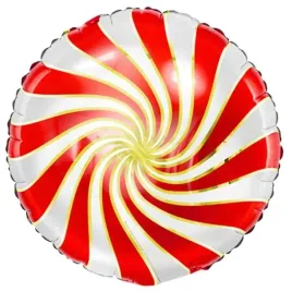 balon-okragly-cukierek-lizak-boze-narodzenie-swieta-swiateczny