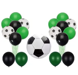 zestaw-balonow-balony-pilka-nozna-pilkarskie