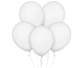 balony-lateksowe-46-cm-18-cali-pastelowe-biale-25szt-decomex-wesele-komunia