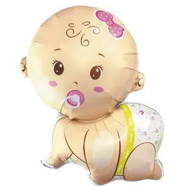 balon-foliowy-bobas-dziewczynka-77cm-baby-shower-girl-na-urodziny-przyjecie
