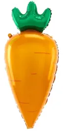 balon-foliowy-marchewka-42x91-cm-wielkanoc