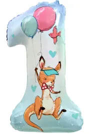 balon-foliowy-cyfra-1-roczek-kangurek-77cm-na-hel-urodziny