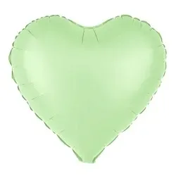 balony-serca-pistacjowe-matowe-serduszko-roczek-urodziny-dekor-45c-karnawal
