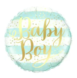 balon-foliowy-baby-boy-baby-shower-dla-chlopczyka-hello-baby-duzy-roczek