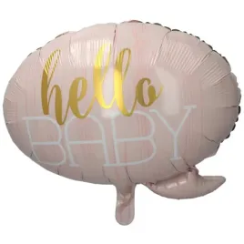 balon-foliowy-baby-shower-girl-dziewczynka-rozowy-hello-baby-duzy-roczek