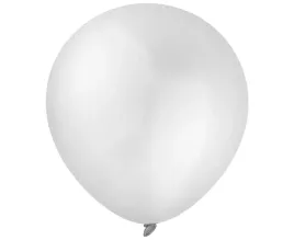 balony-lateksowe-13-cm-5-cali-metaliczne-biale-100sz-decomex-komunia-wesele