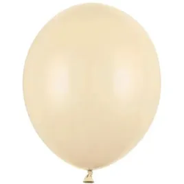 balony-kremowe-alabaster-pastelowe-na-slub-duze-do-girland-30-cm-100-szt