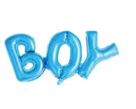zestaw-balonow-baby-shower-boy-dla-chlopca