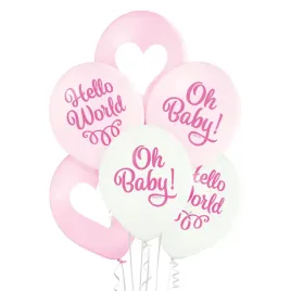 balony-oh-baby-na-baby-shower-dla-dziewczynki-6szt-na-urodziny