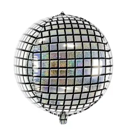 balon-foliowy-kula-dyskotekowa-holograficzna-disco-duzy-na-hel-40cm-lata-80