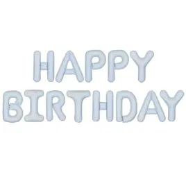 balony-foliowe-litery-happy-birthday-napis-niebieski-blekitny-urodziny