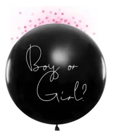 balon-gigant-duzy-na-gender-revealdekoracje-na-impreze-dla-dziewczynki