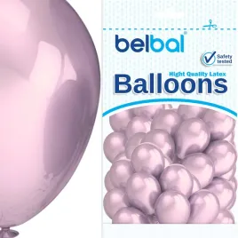 balony-j-rozowy-metal-slub-roczek-12-szt-slub-urodziny-wieczor-panienski