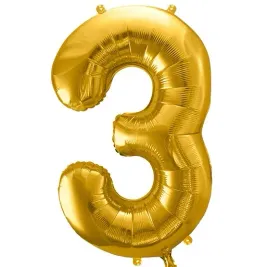 balon-foliowy-cyfra-3-zloty-duzy-86-cm-na-hel-na-urodziny-party