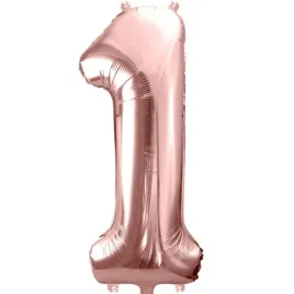 balon-foliowy-cyfra-1-rozowe-zloto-duzy-na-hel-86-cm-rose-gold-na-urodziny