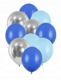 zestaw-balonow-balony-srebrno-niebieskie-mix-30-cm-10-sztuk