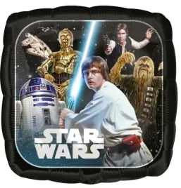 balon-foliowy-kwadratowy-43cm-star-wars