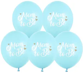 balony-lateksowe-mom-to-be-30-cm-niebieskie-6-sztuk