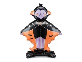 stojacy-balon-foliowy-dracula-81cm-xl-halloween-dekoracja-sali