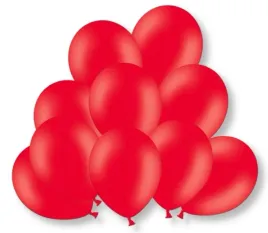 balony-lateksowe-czerwone-20-sztuk-urodziny-walentynki-wesele-slub