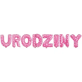 balon-foliowy-urodziny-napis-rozowy-40cm