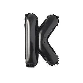 balon-foliowy-literka-litera-k-czarna-40-cm-urodziny-wyprzedaz