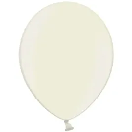 balony-profesjonalne-5-cali-metalic-kremowe-x100-wielkanoc-slub-urodziny